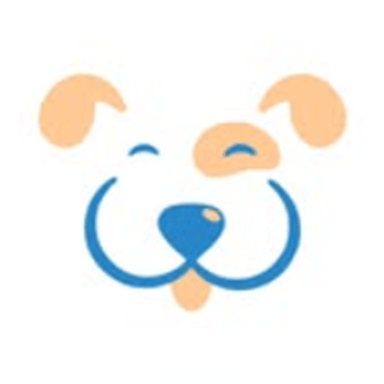 Logótipo Cão Alma